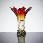 1669 4037 VASE